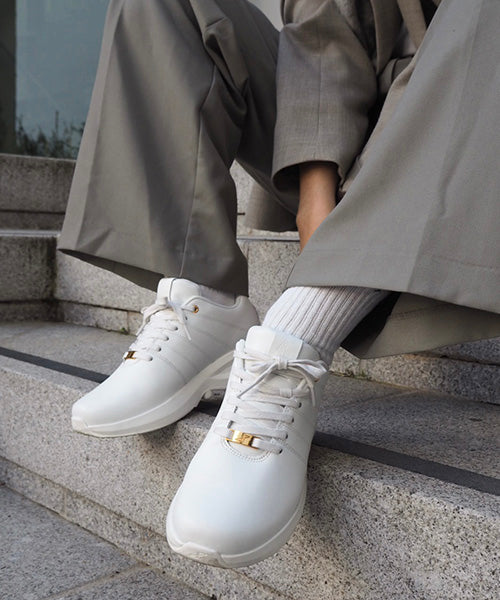 Men | Leather Shoes – Gaitline US