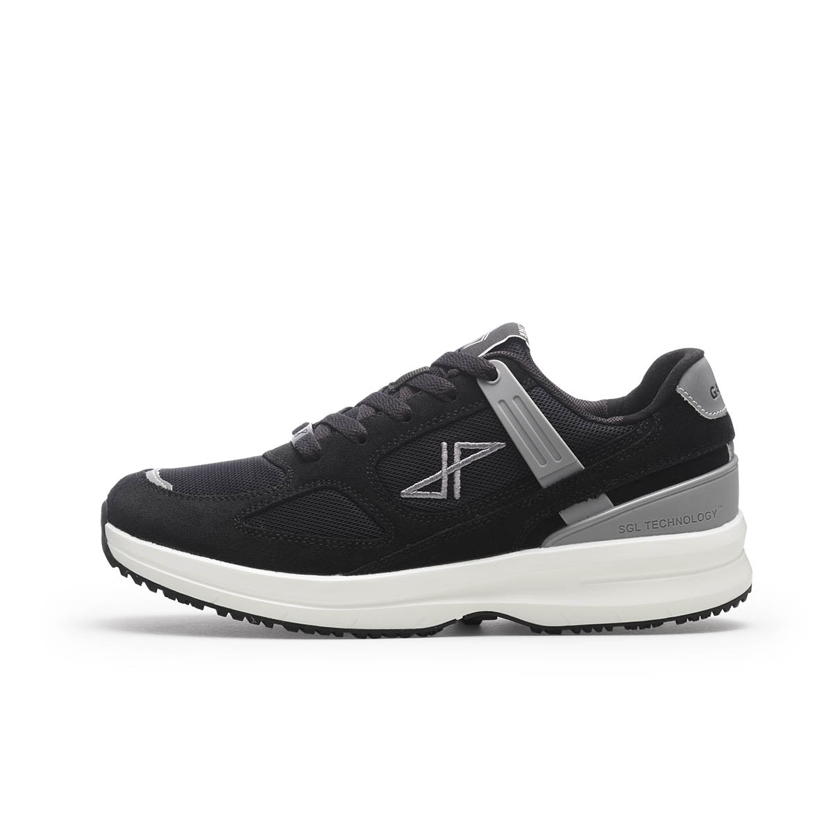 Men | Leather Shoes – Gaitline US