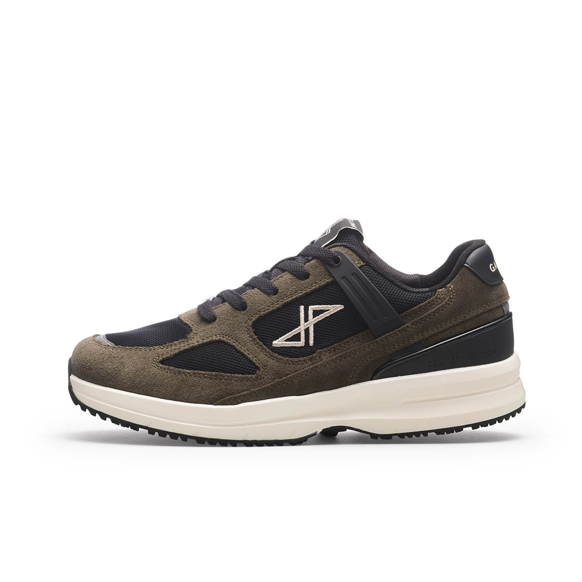 Men | Leather Shoes – Gaitline US