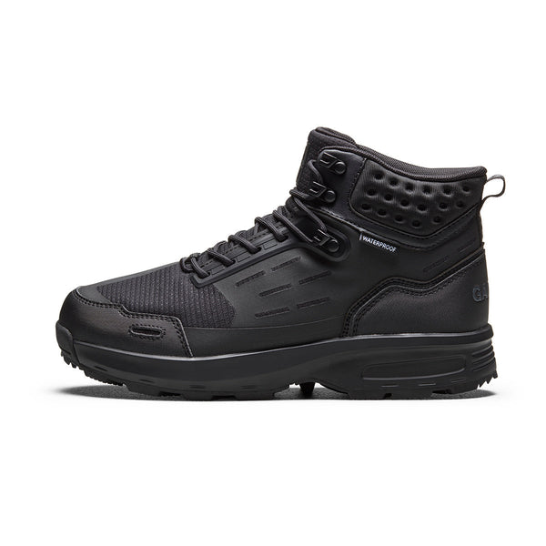 5.11 halcyon shop tactical stealth boot