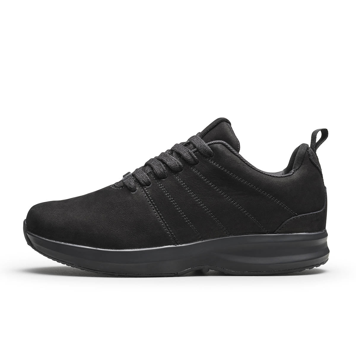 Men | Leather Shoes – Gaitline US