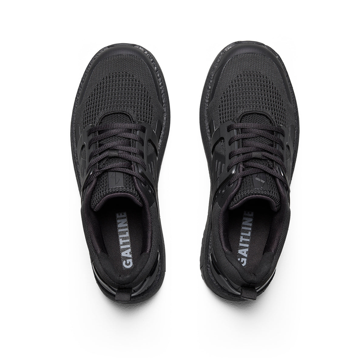 World Cup PRO Black/Black/Black Shoes Online Gaitline